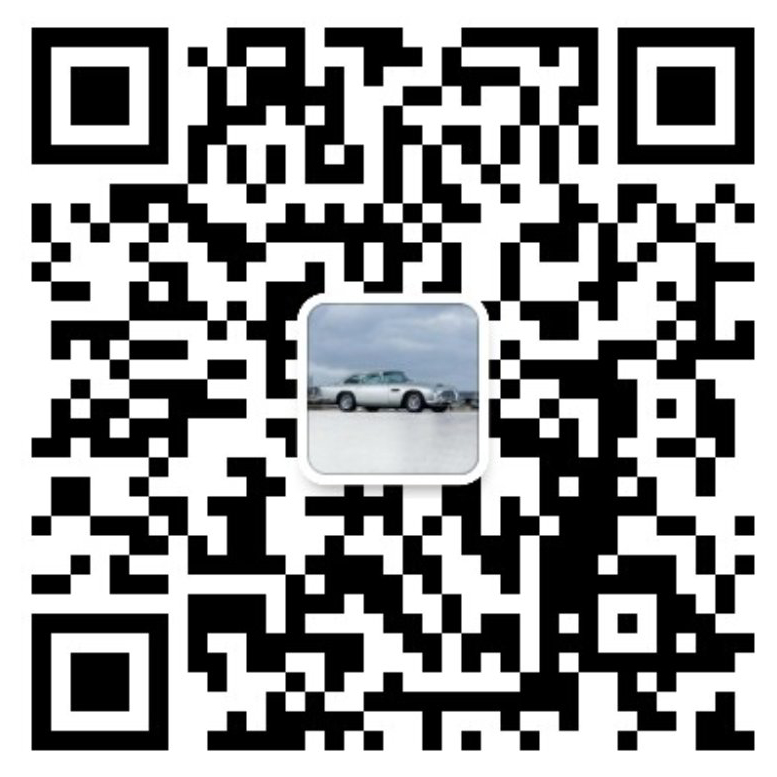 鄭州青青草软件视频塑膠有限公司